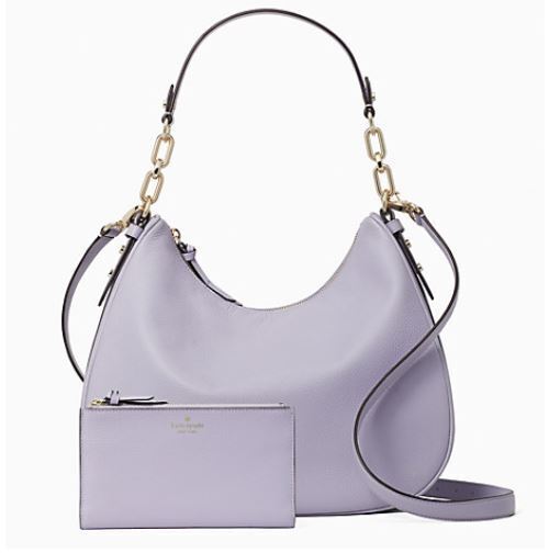 Mulberry new arrivals street malea
